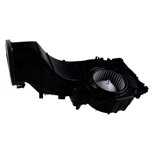 PM4114 Blower Motor for 2006-2007 Subaru Impreza