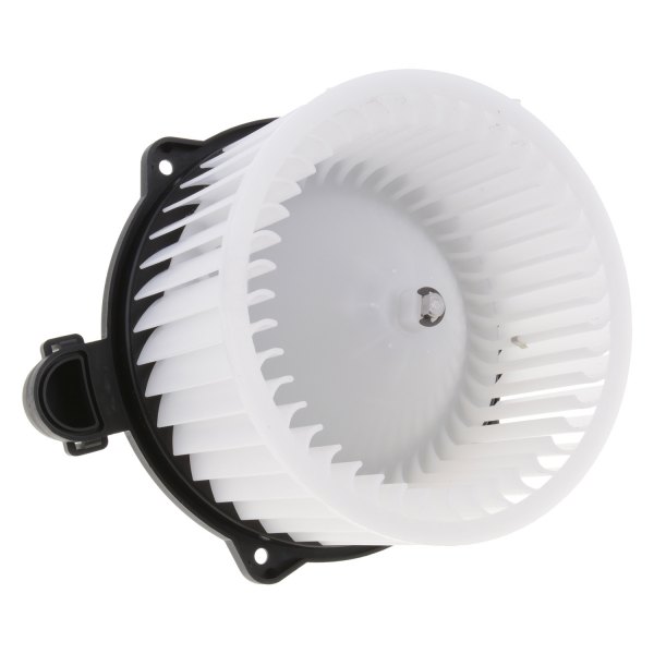 PM4691 Blower Motor for 2019-2023 Kia Forte