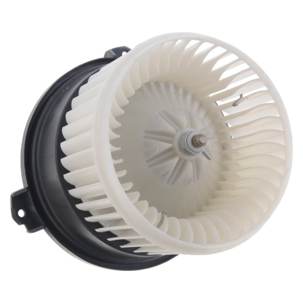 PM4726 Blower Motor for 2011-2020 Toyota Sienna