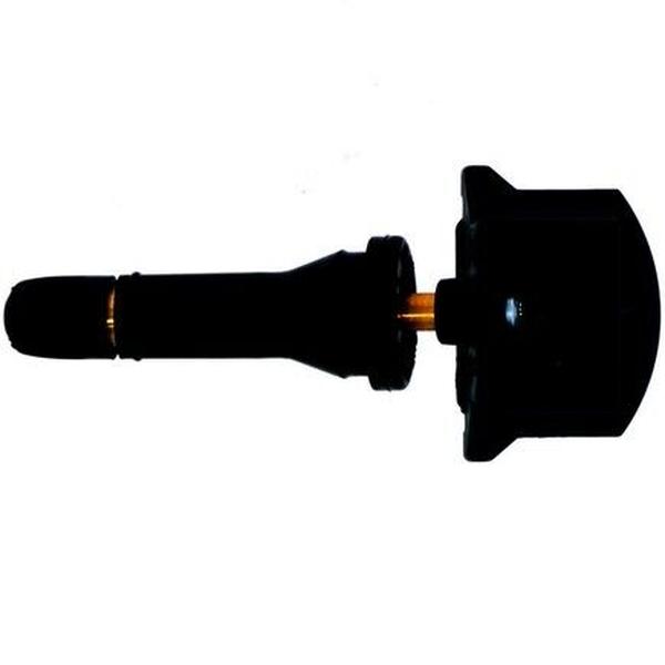 SE10006 TPMS Sensor for 2007-2018 Chevrolet Silverado 1500
