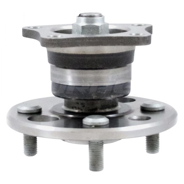295-12018 Rear Hub Assembly for 1993-2002 Toyota Corolla