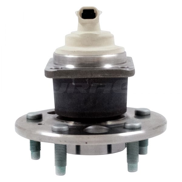 295-12151 Rear Hub Assembly for 1997-2002 Buick Century