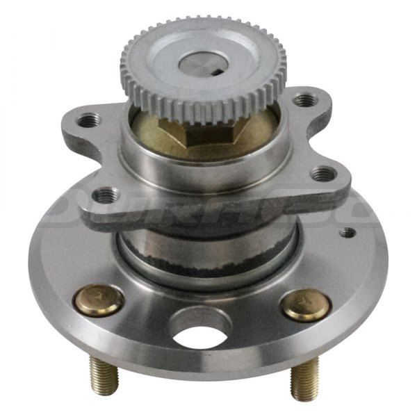 295-12190 Rear Hub Assembly for 1999-2005 Hyundai Sonata
