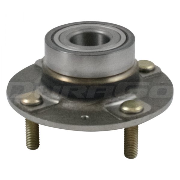 295-12194 Rear Hub Assembly for 2001-2006 Hyundai Elantra