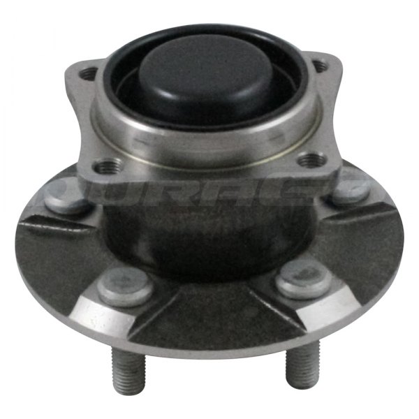 295-12216 Rear Hub Assembly for 2003-2008 Toyota Corolla