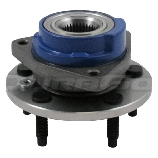 295-13203 Front Hub Assembly for 2000-2008 Chevrolet Impala