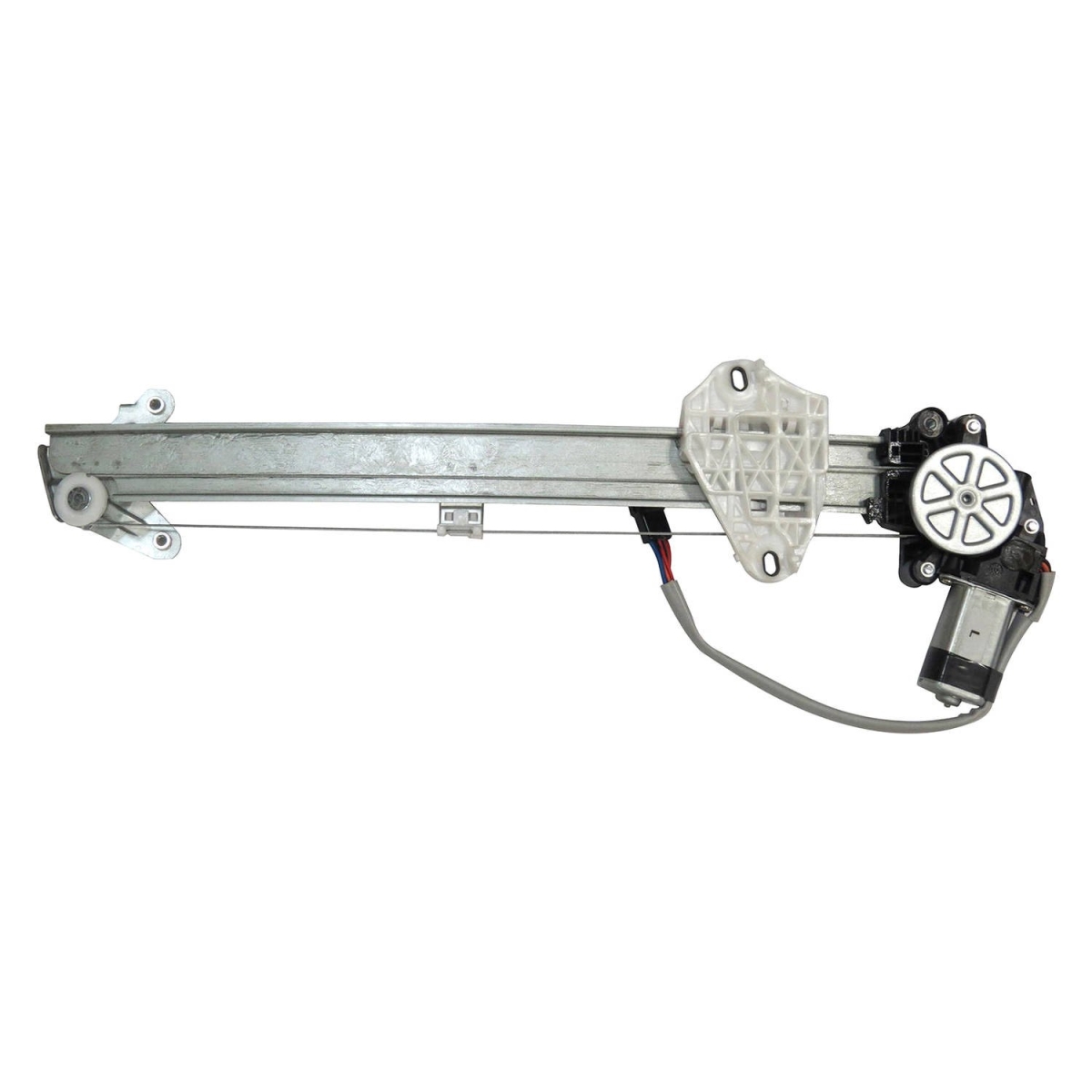 660594 Window Regulator for 2013-2017 Honda Accord