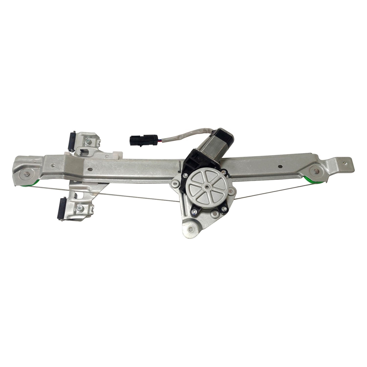 660663 Window Regulator for 2012-2017 Chevy Equinox