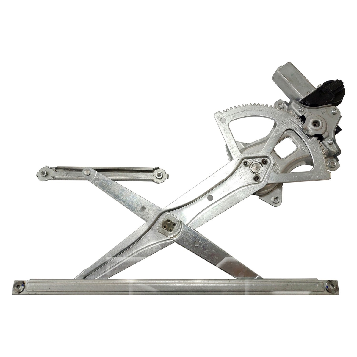 660669 Window Regulator for 2007-2011 Toyota Yaris