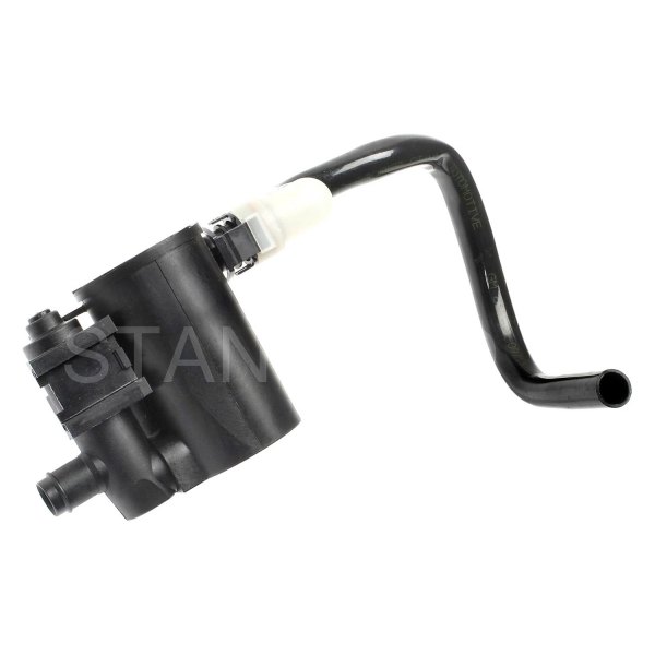 CVS9 Vapor Canister for 2004-2007 Buick Rendezvous