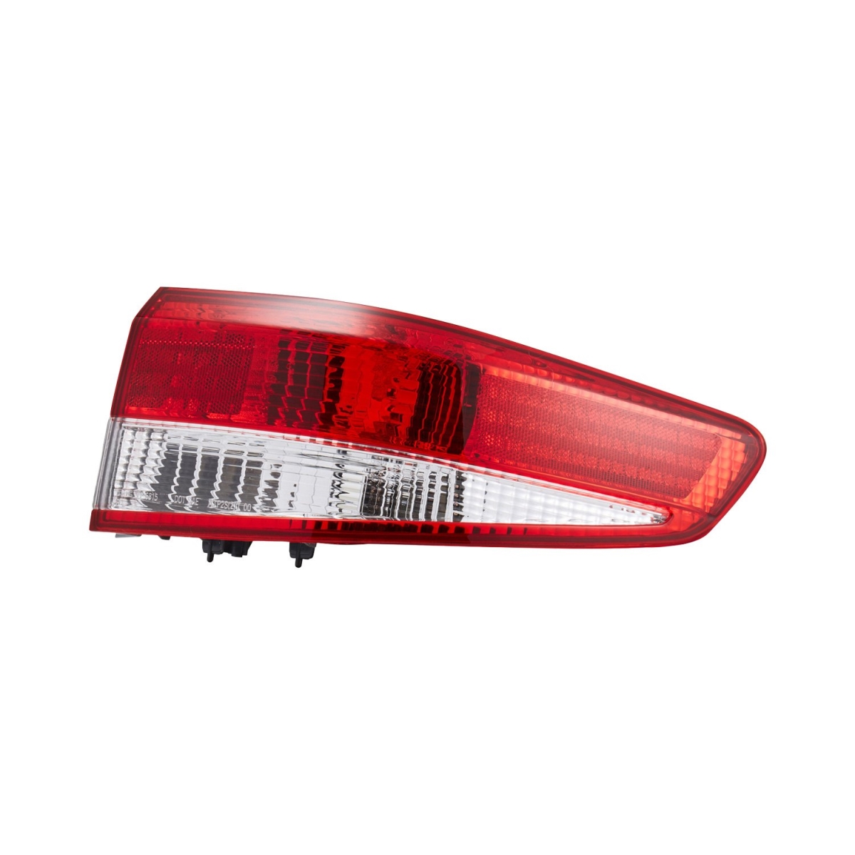11-5815-01-9 Assembly Tail Light for 2003-2004 Honda Accord