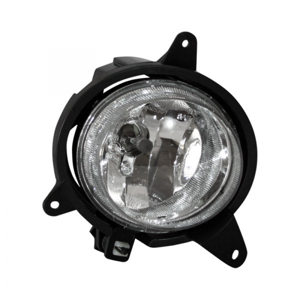19-5885-00 Fog Light for 2003-2006 Kia Sorento
