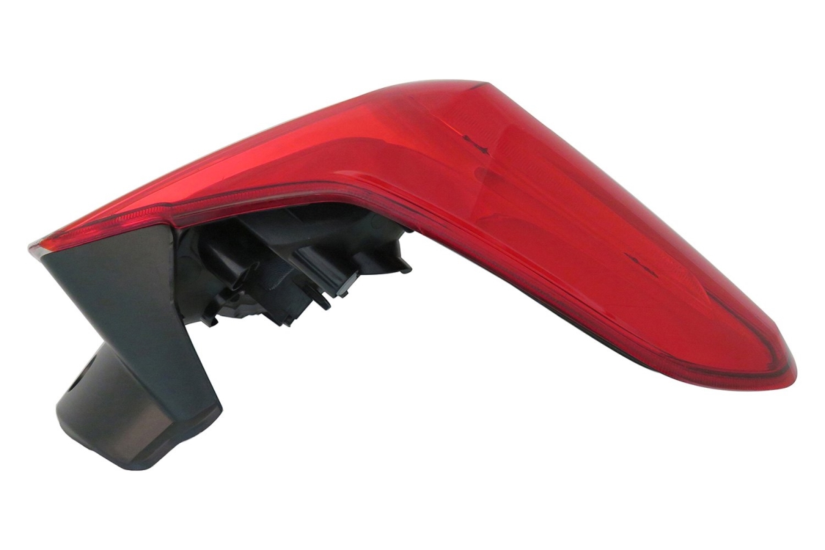 11-6464-01-9 Assembly Tail Light for 2012 Subaru Impreza