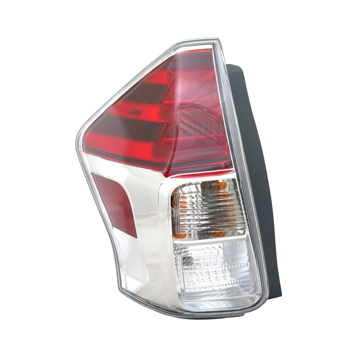 11-6778-01-9 Assembly Tail Light for 2015-2017 Toyota Prius