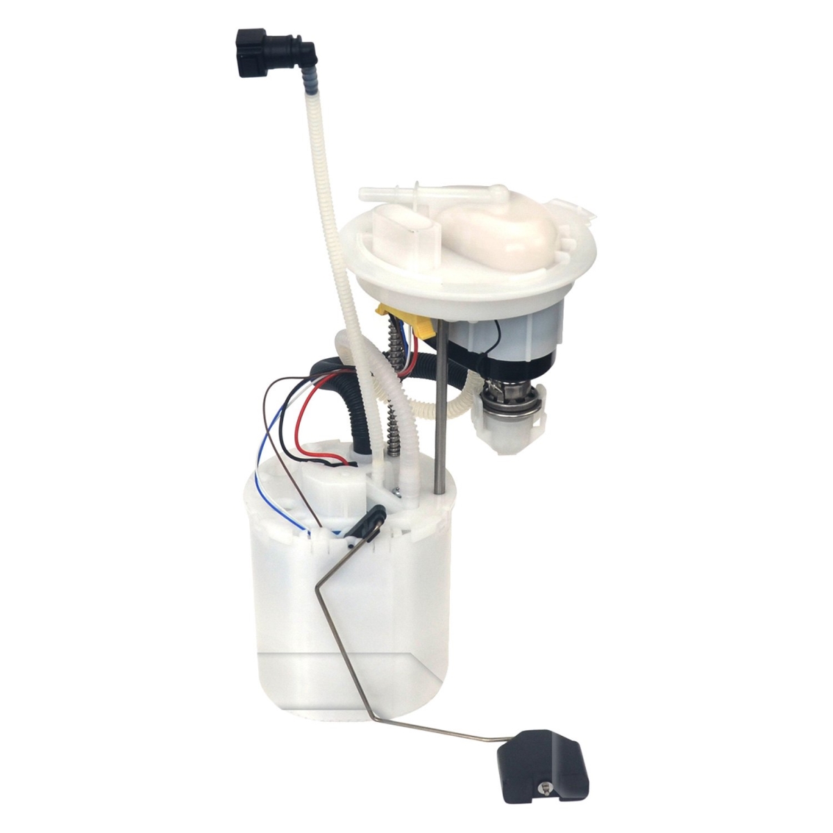 150381-A Fuel Pump for 2009-2017 Volkswagen CC