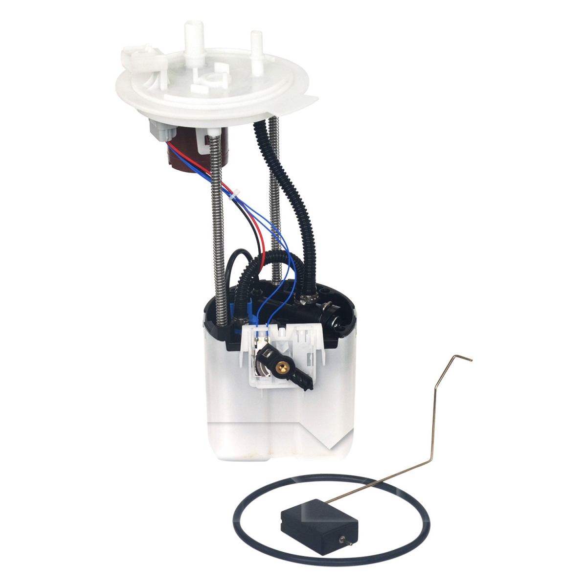 150382-A Fuel Pump for 2009-2014 Ford F-150