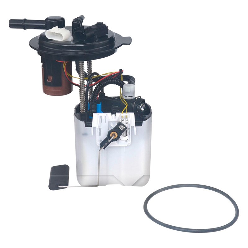 150400-A Fuel Pump for 2009-2010 Saturn Outlook