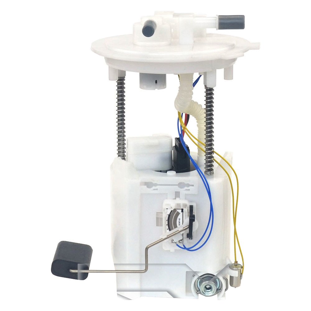 150393-A Fuel Pump for 2013-2018 Nissan Altima