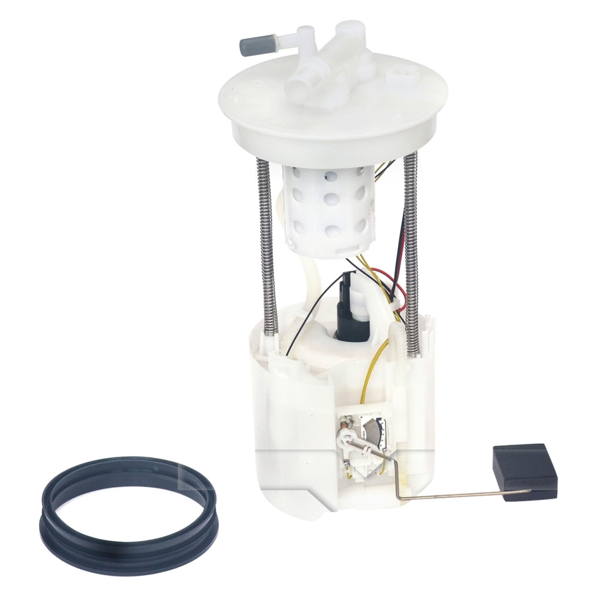150395-A Fuel Pump for 2006-2011 Honda Civic