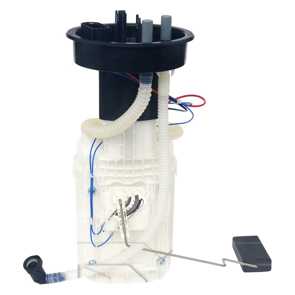 150397-A Fuel Pump for 2012-2014 Honda CR-V