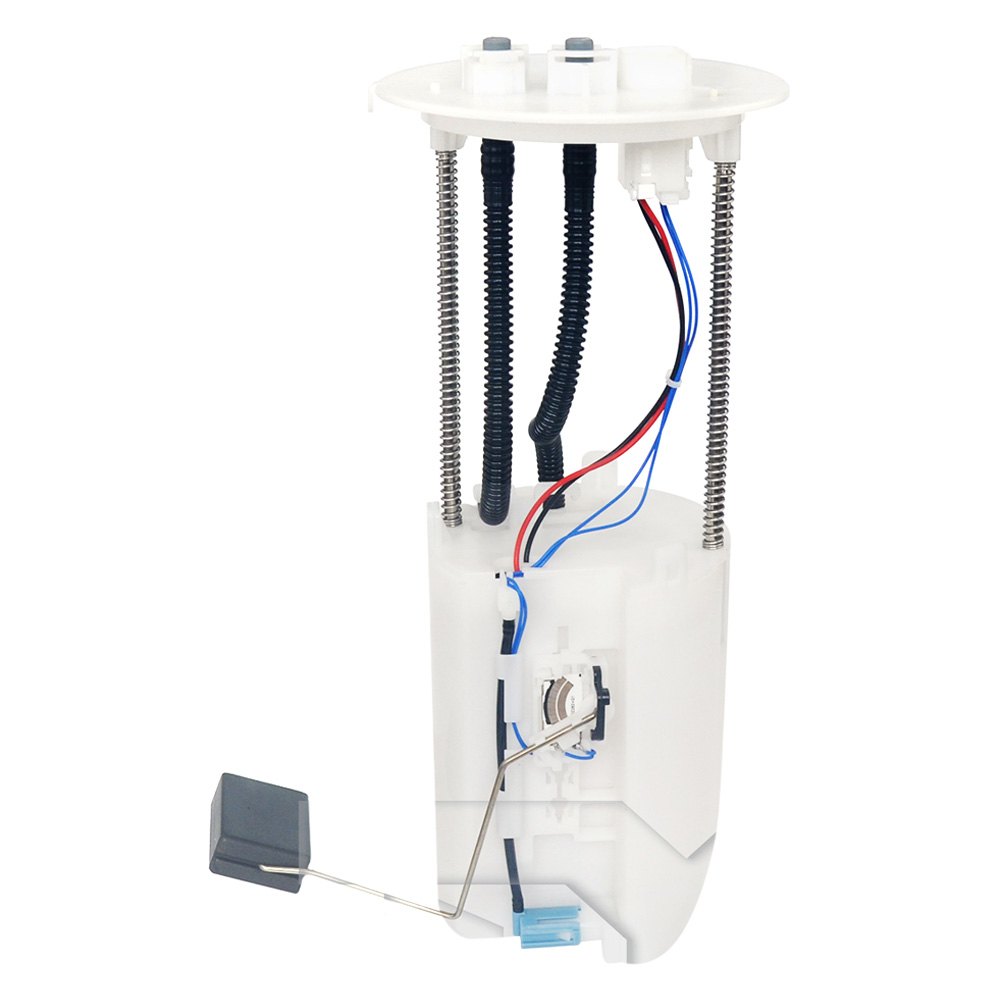 150398-A Fuel Pump for 2010-2020 Lexus GX