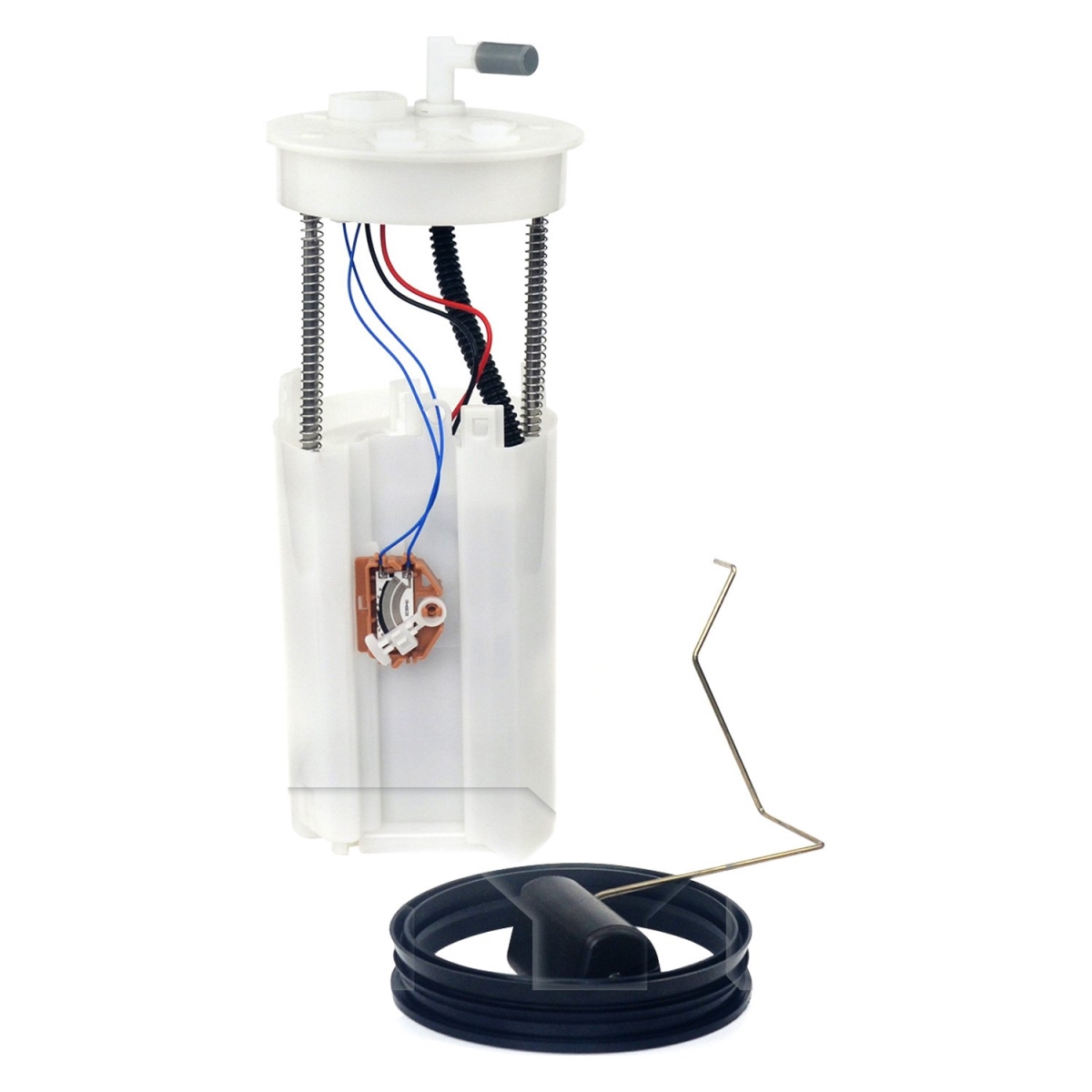 150409-A Fuel Pump for 2005-2006 Honda CR-V