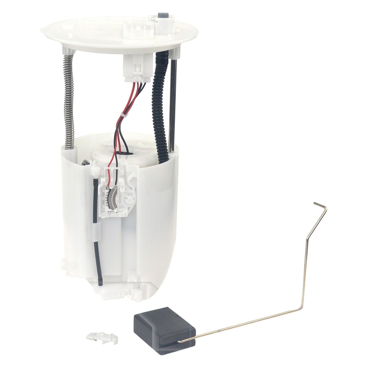 150410-A Fuel Pump for 2011-2013 Toyota Highlander