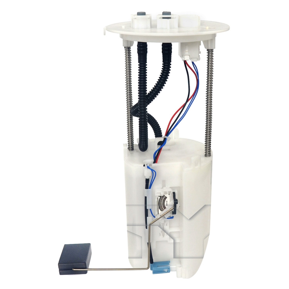 150404-A Fuel Pump for 2005-2009 Toyota 4Runner