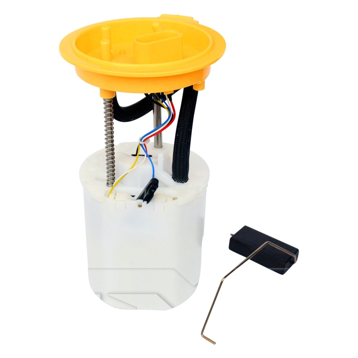 150330-A Fuel Pump for 2013 Volkswagen Beetle