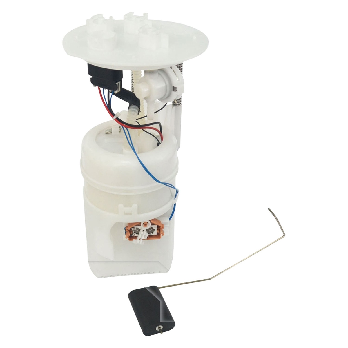 150352-A Fuel Pump for 2012-2014 Toyota Sequoia