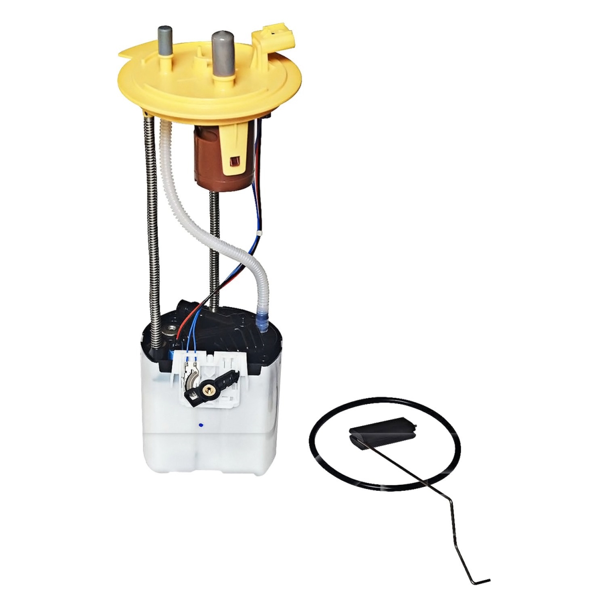 150358-A Fuel Pump for 2011-2016 Ford F-250