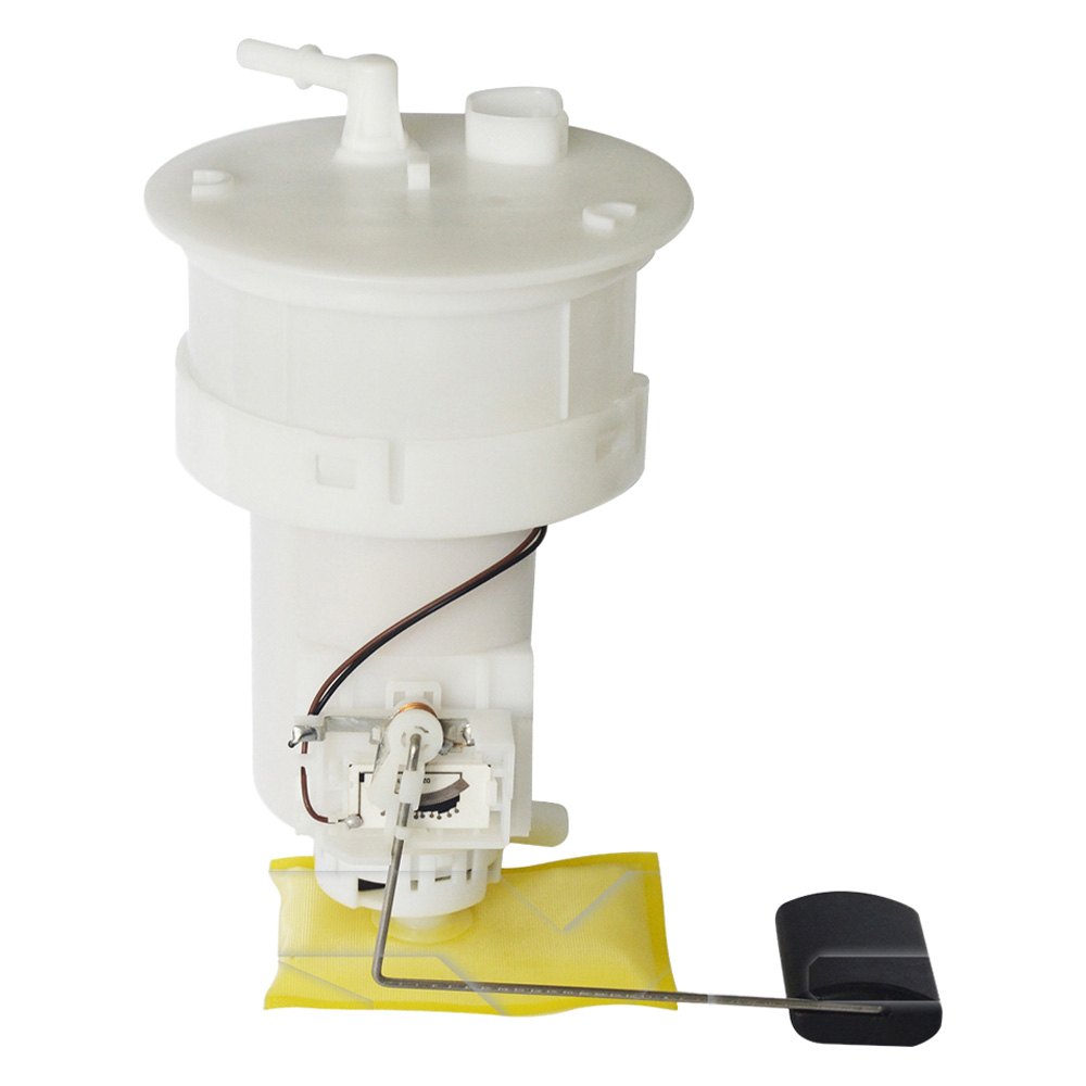 150359-A Fuel Pump for 2006-2011 Kia Rio