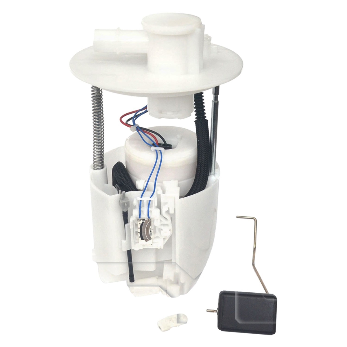 150363-A Fuel Pump for 2009-2013 Toyota Corolla