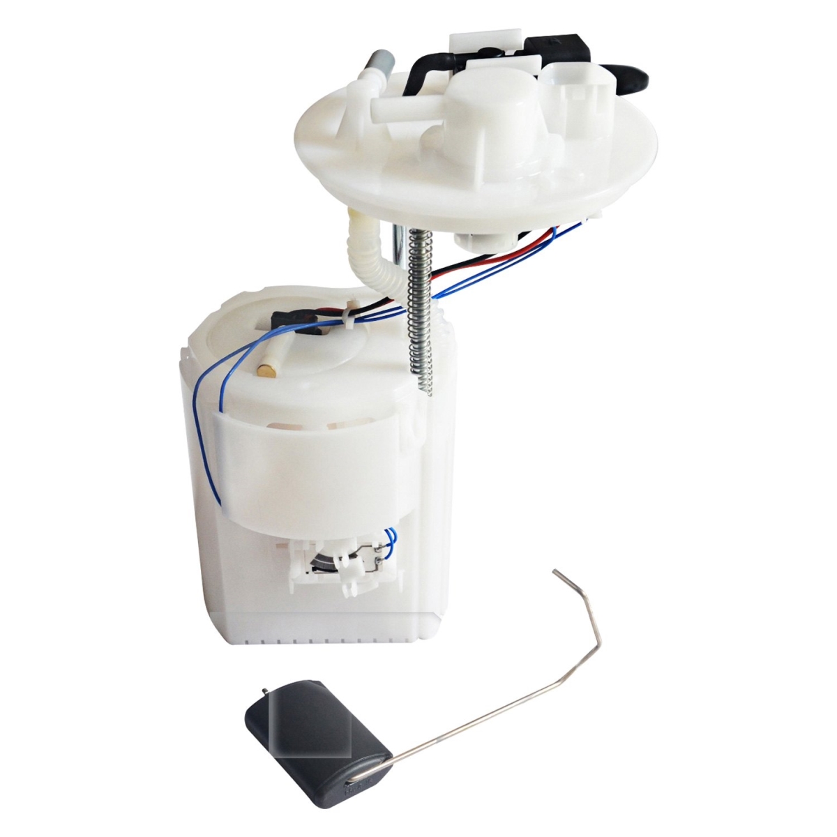 150369-A Fuel Pump for 2010-2013 Kia Soul