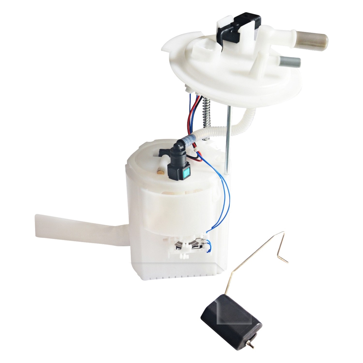 150371-A Fuel Pump for 2011-2015 Kia Optima