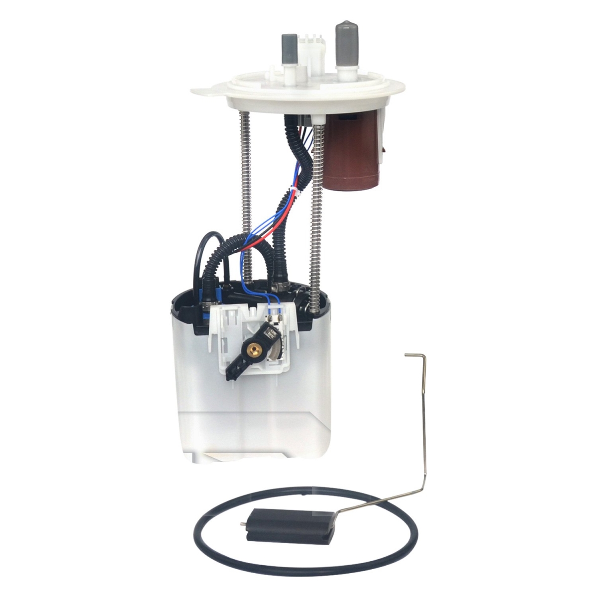 150405-A Fuel Pump for 2009-2014 Lincoln Navigator