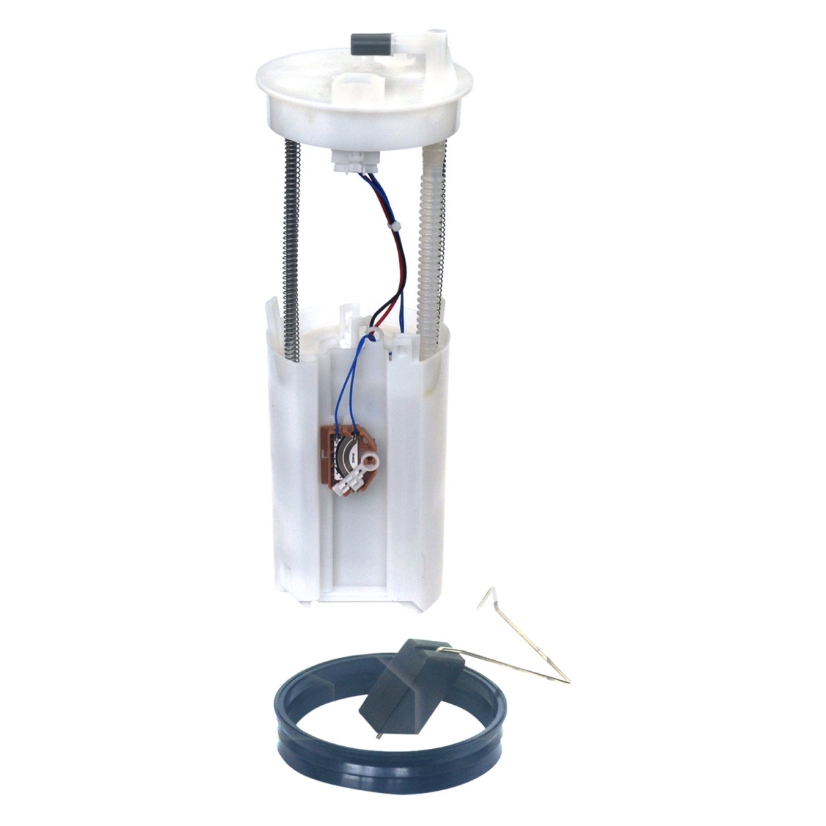 150407-A Fuel Pump for 2006-2014 Honda Ridgeline