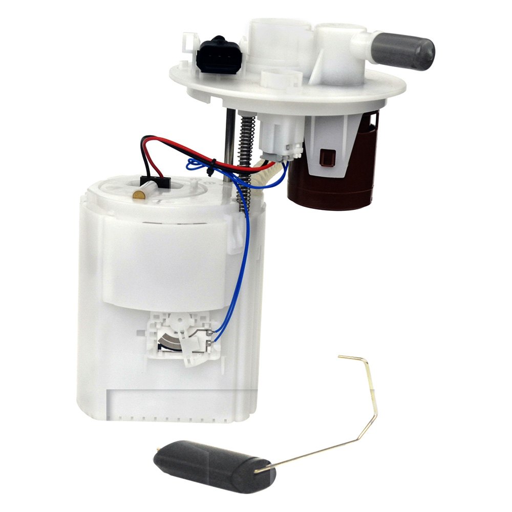 150387-A Fuel Pump for 2014-2016 Kia Forte