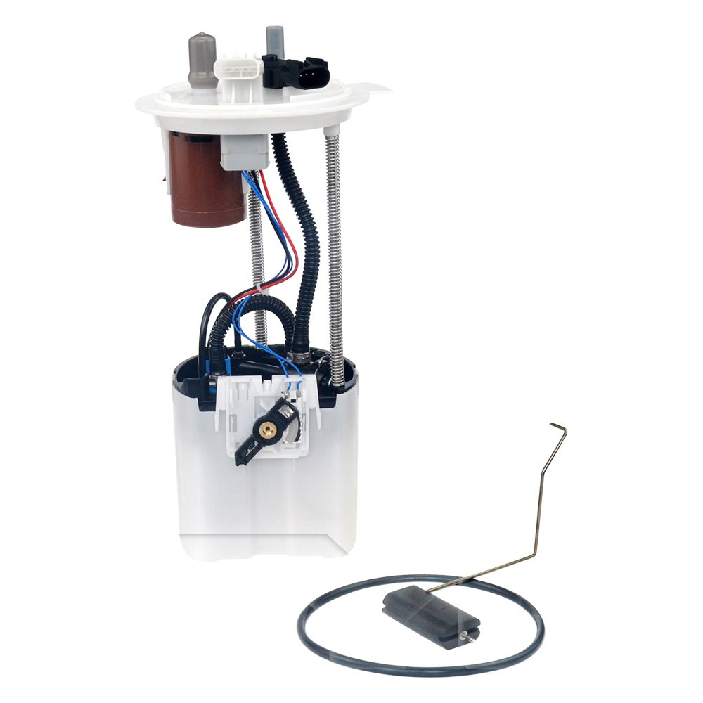 150396-A Fuel Pump for 2011-2014 Ford E-series