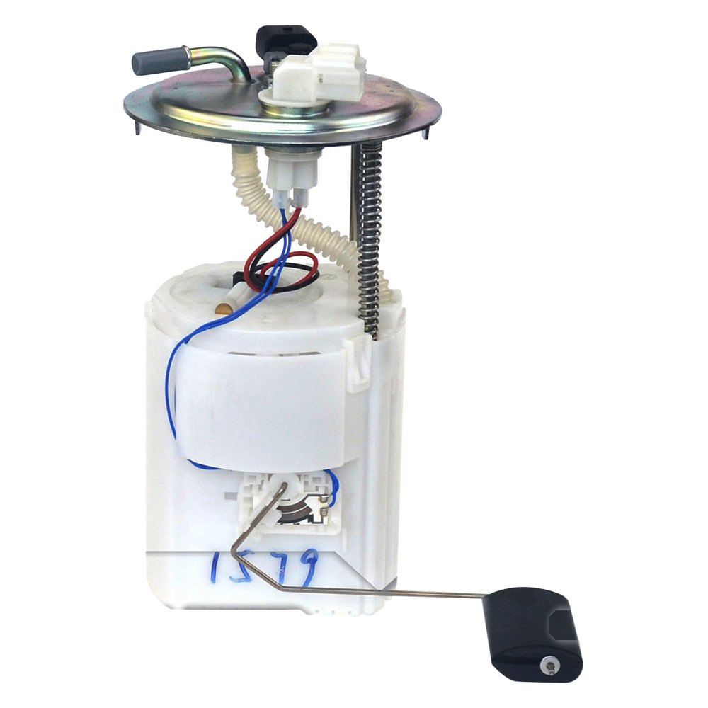 150411-A Fuel Pump for 2010-2013 Kia Forte