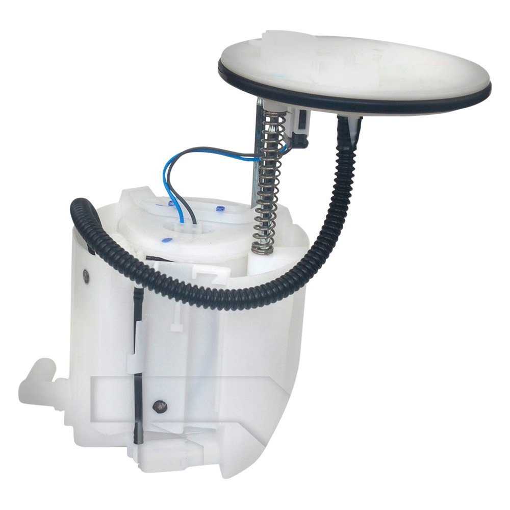 150412-A Fuel Pump for 2009-2018 Toyota RAV4