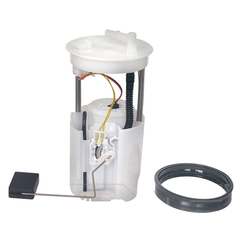 150415-A Fuel Pump for 2008-2012 Honda Accord