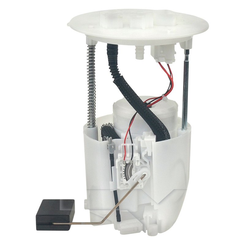 150417-A Fuel Pump for 2004-2006 Toyota Sienna