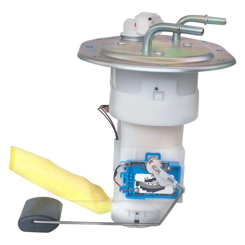 150418-A Fuel Pump for 2005-2010 Kia Sportage