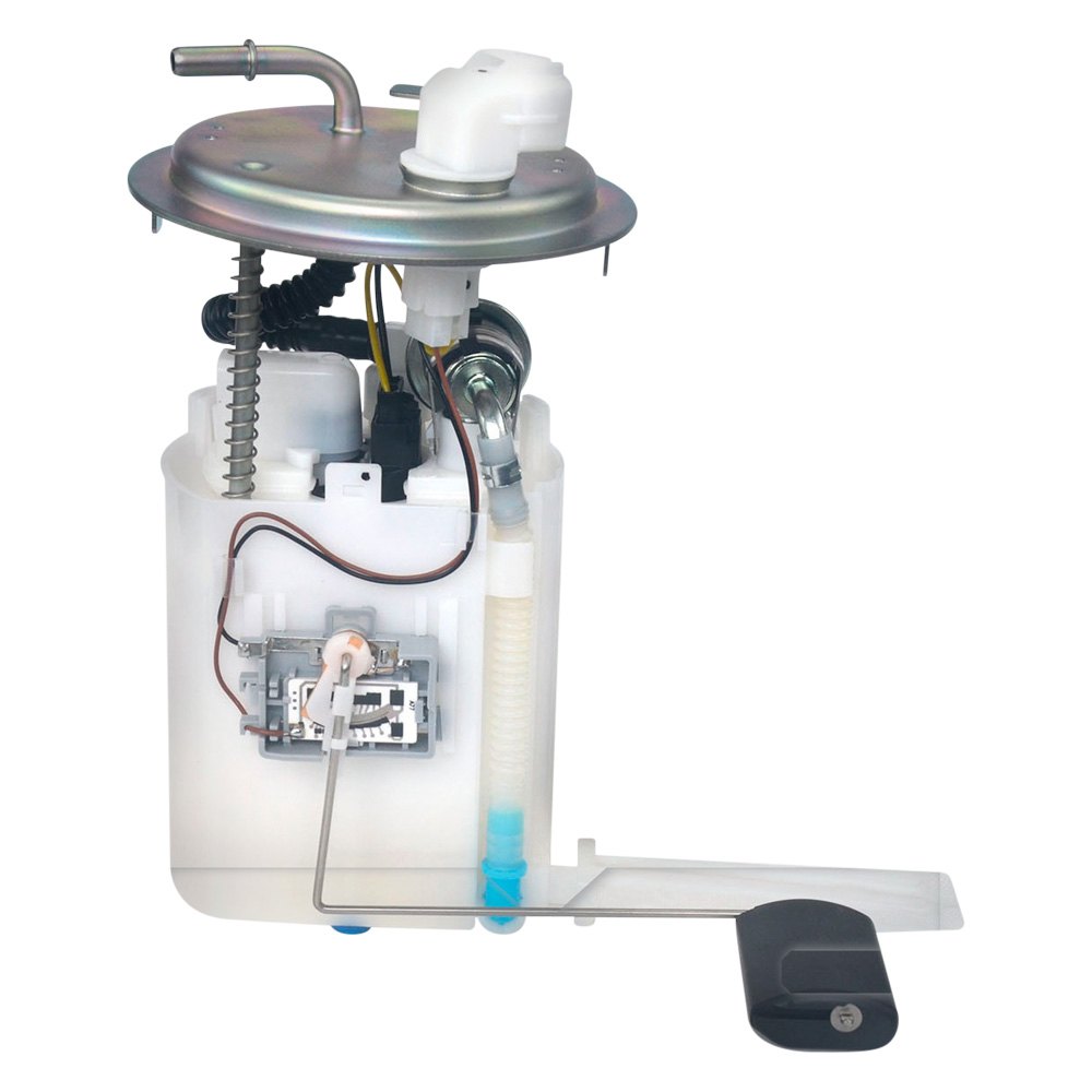 150419-A Fuel Pump for 2007-2012 Hyundai Elantra