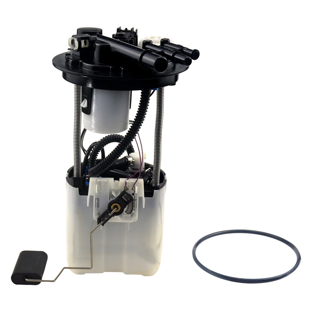 150421-A Fuel Pump for 2012-2016 Chevy Impala
