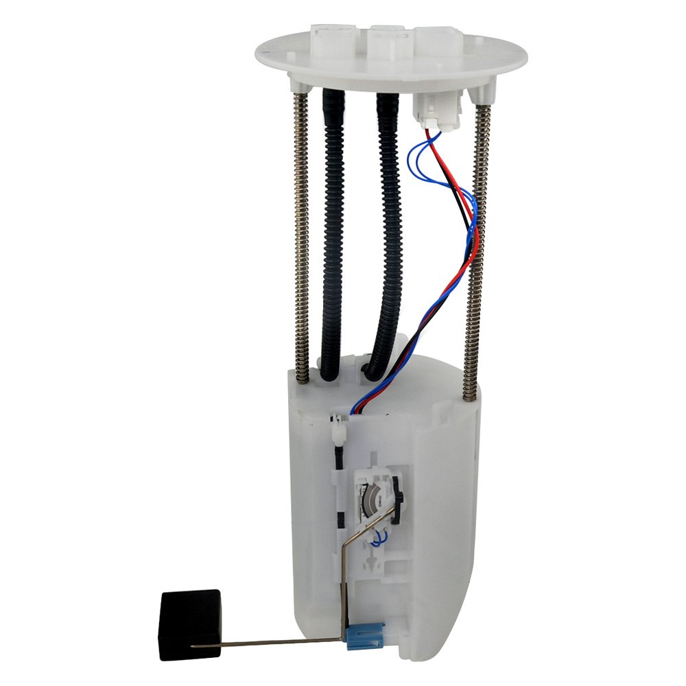 150425-A Fuel Pump for 2006 Toyota Sequoia