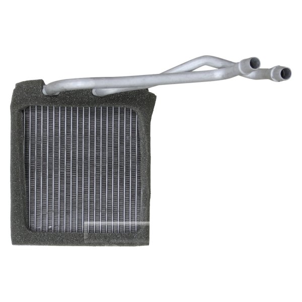 96116 HVAC Heater Core for 2003-2004 Ford Excursion - Front