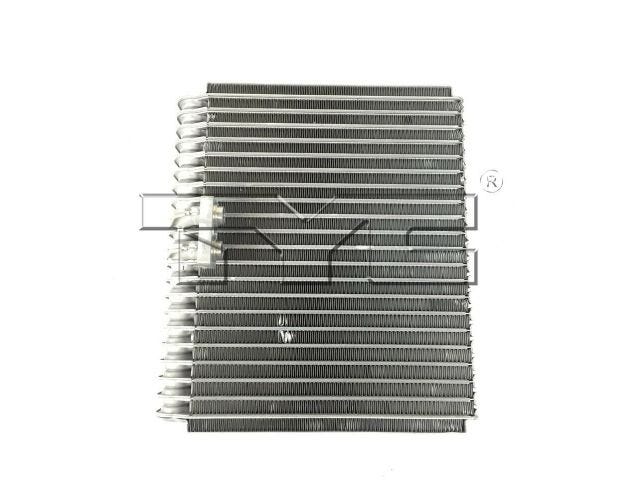97167 A&C Evaporator Core for 2004-2006 Pontiac GTO
