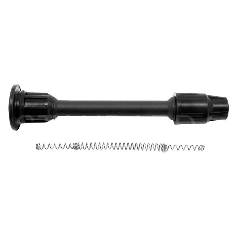 SPP76E Rear Direct Ignition Coil Boot for 1996-2001 Infiniti I30